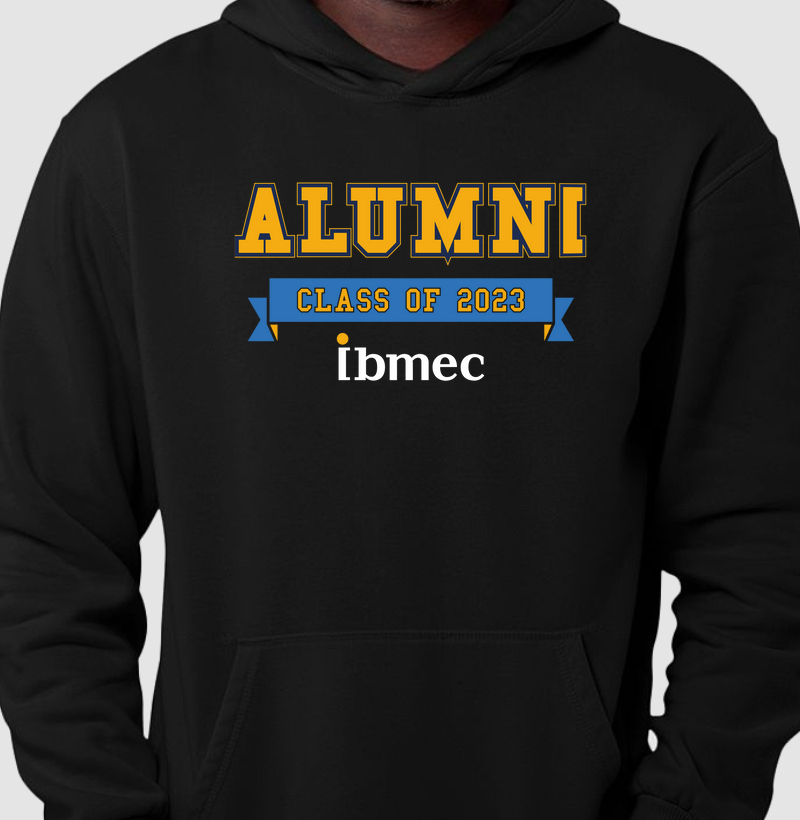 Alumni 2023