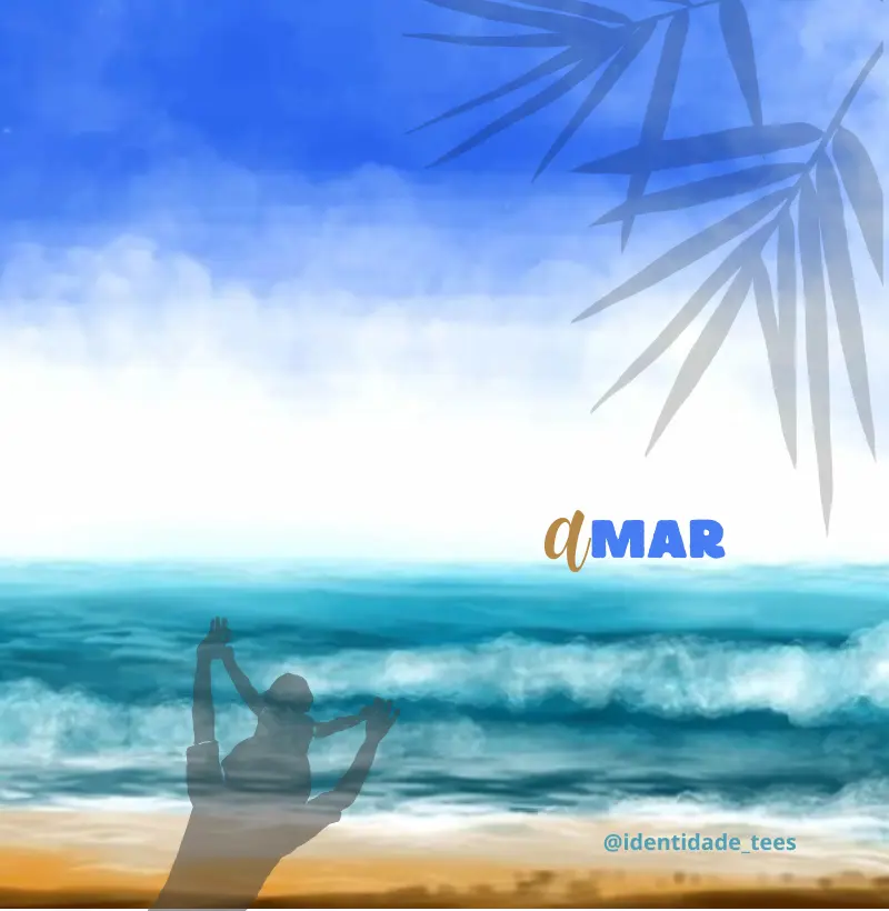 Sombras de Verão 07