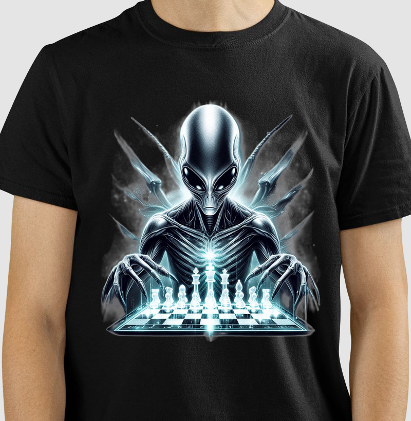 Camisa 0