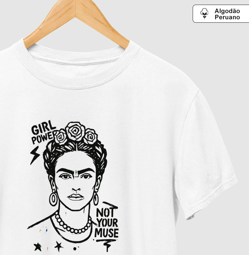 Frida kahlo em preto e branco