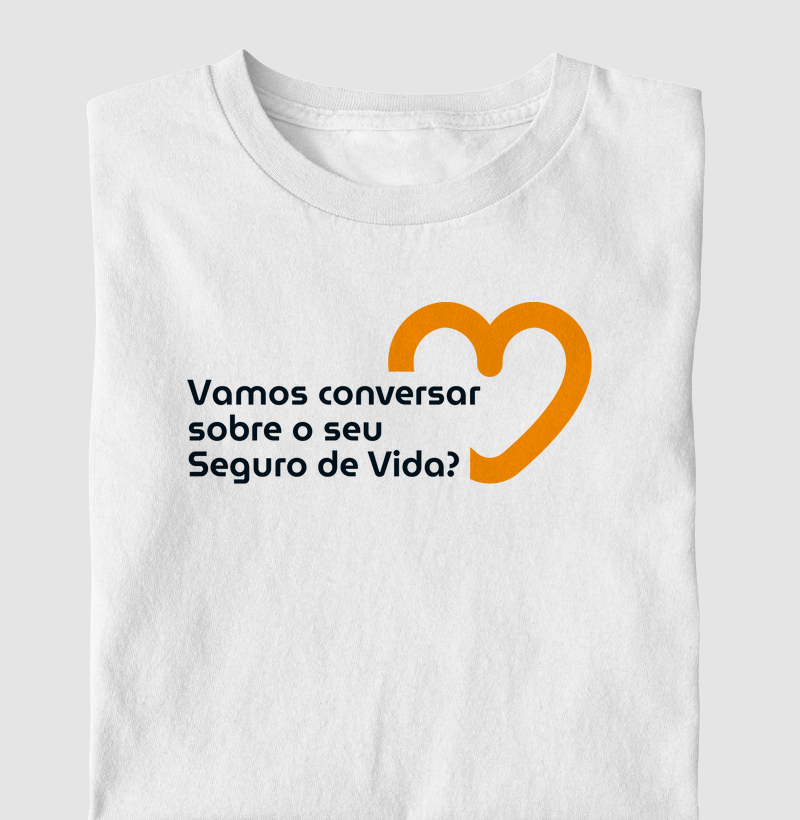 Vamos Conversar Sobre o Seu Seguro de Vida | Minha Vida Protegida