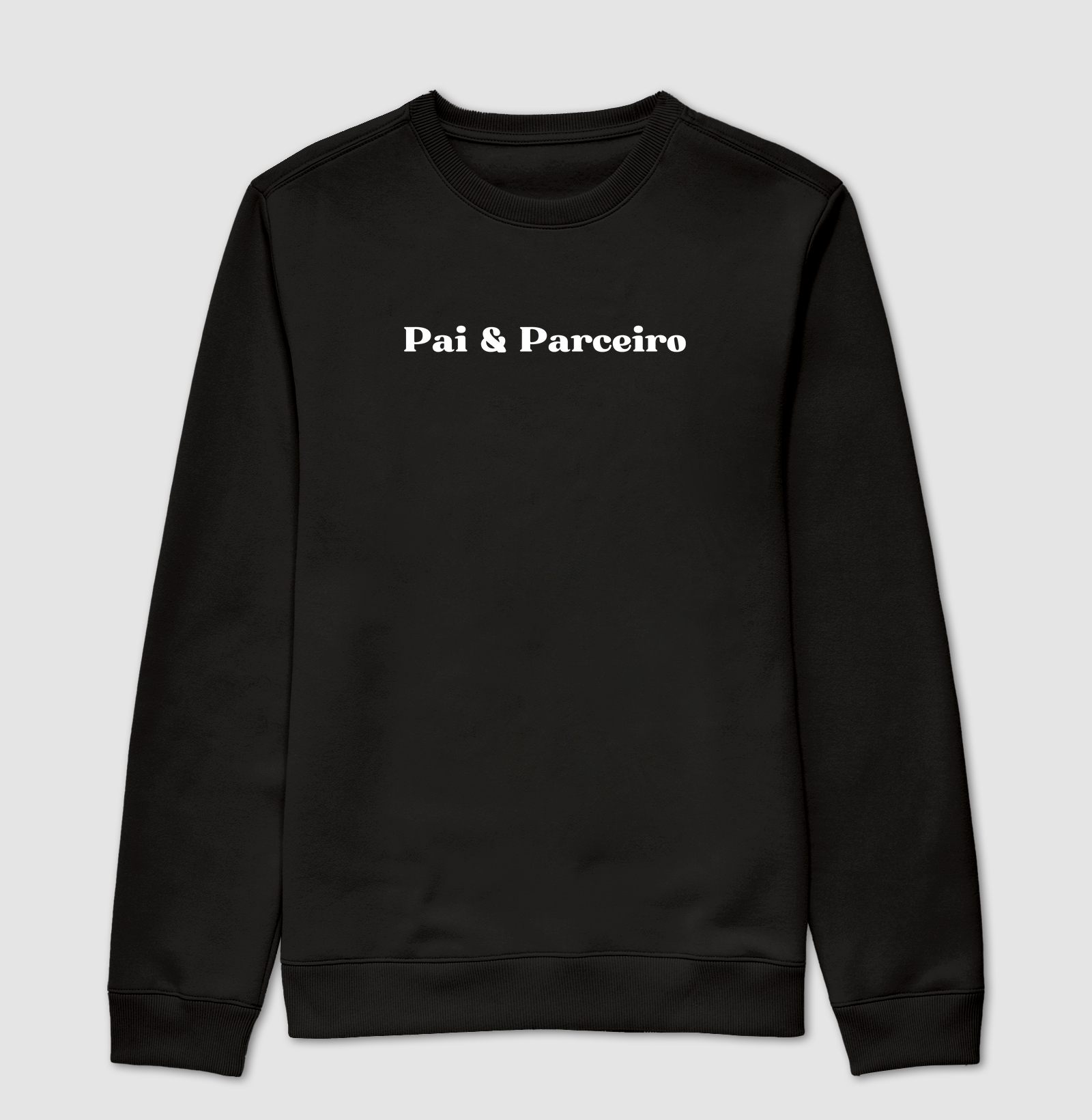 Pai & Parceiro