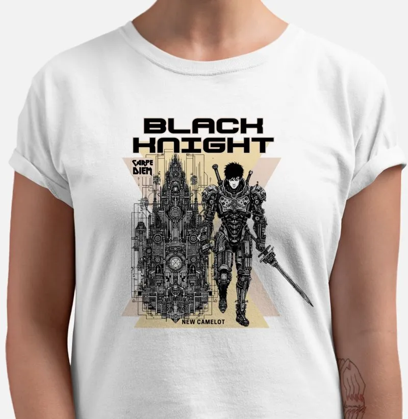 Black Knight