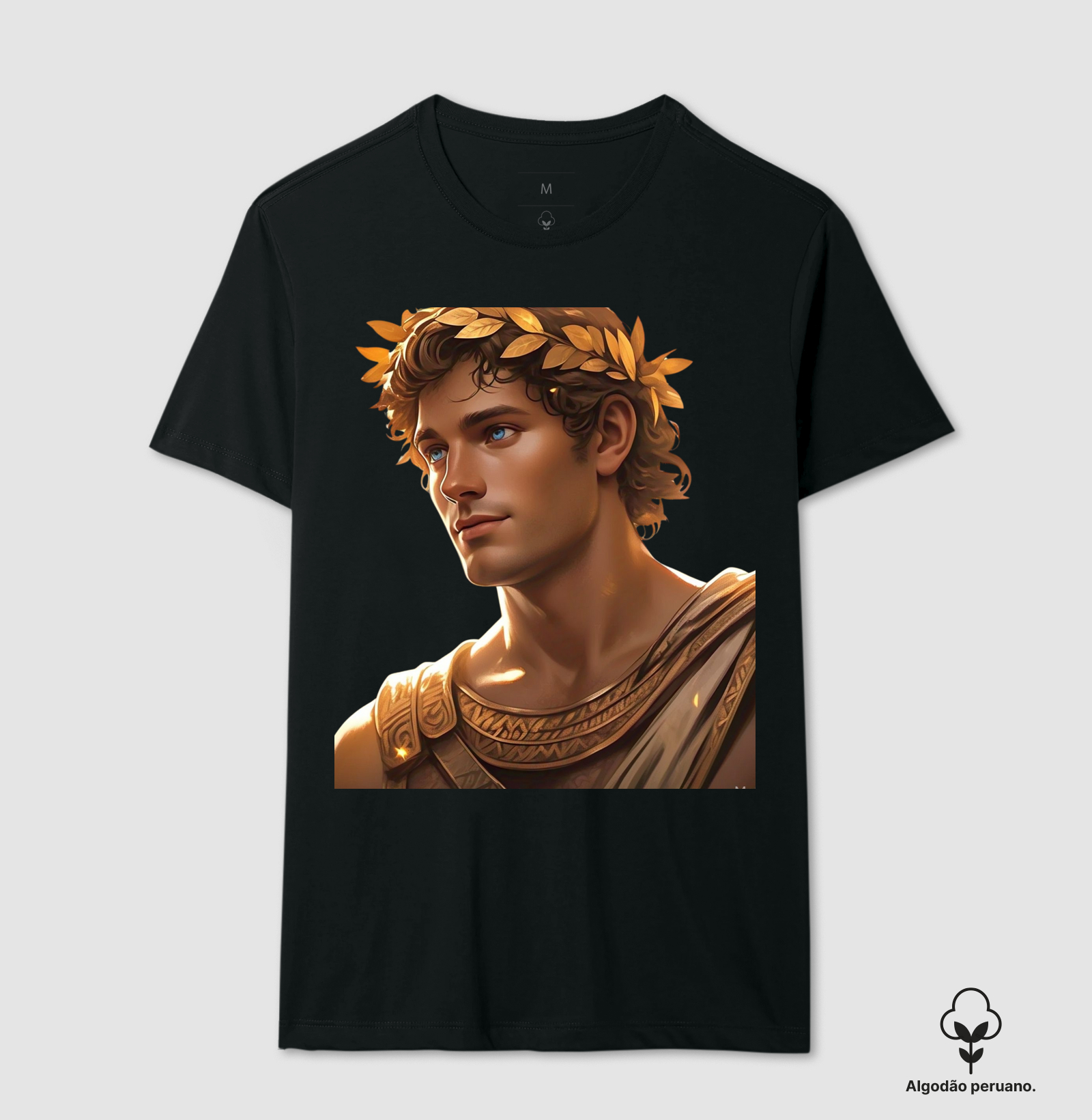 APOLO