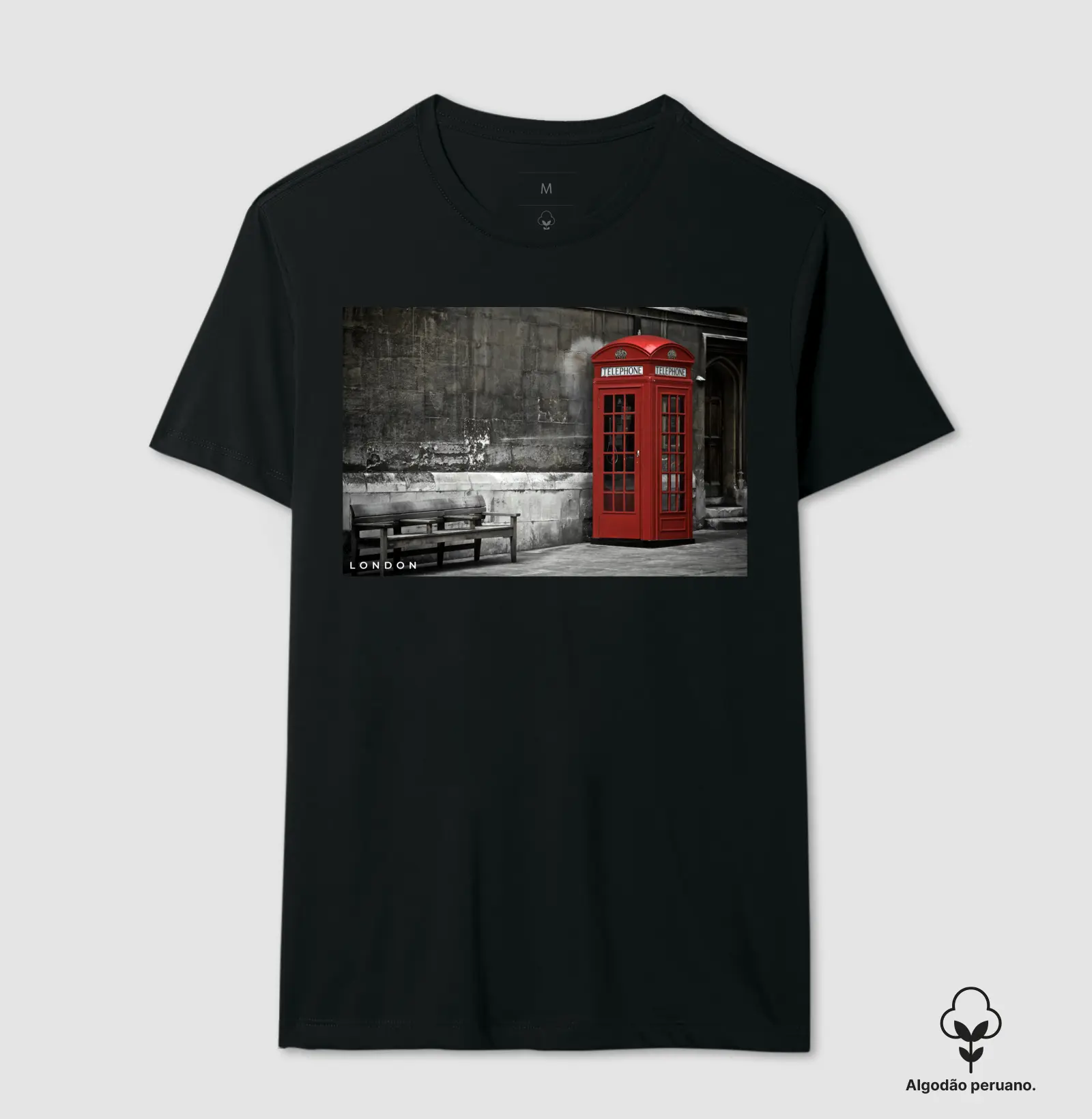 Prime London