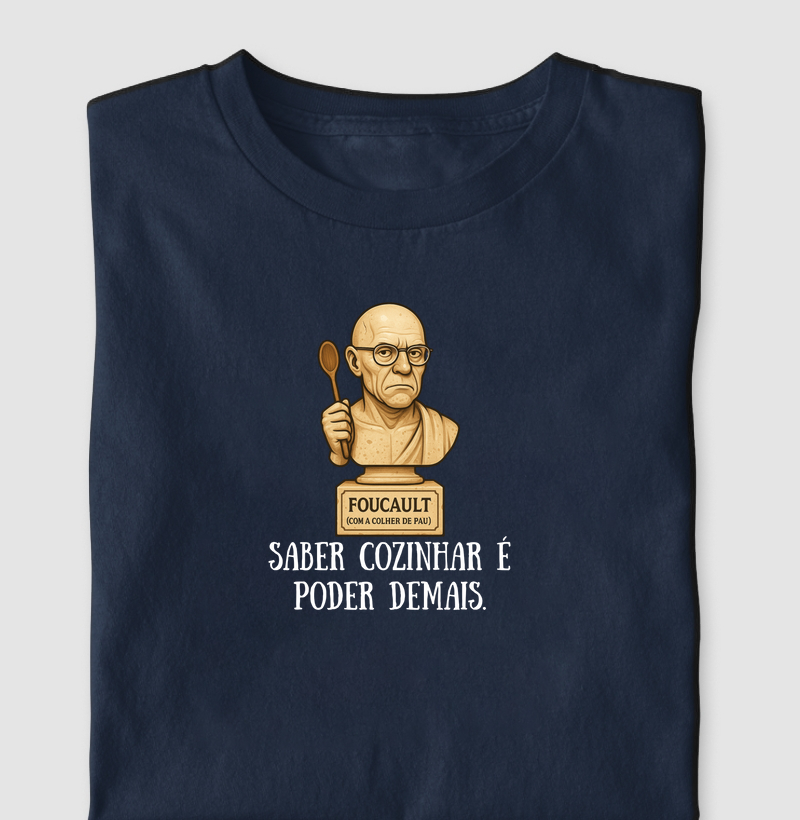Foucault
