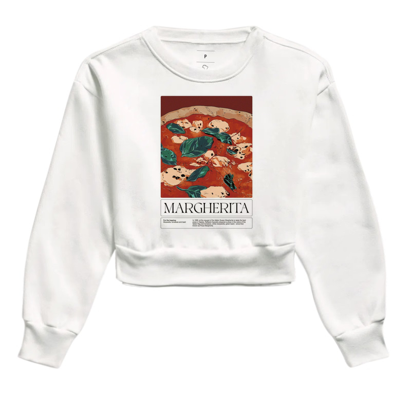 Margherita