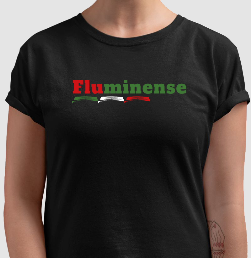 Raiz Fluminense
