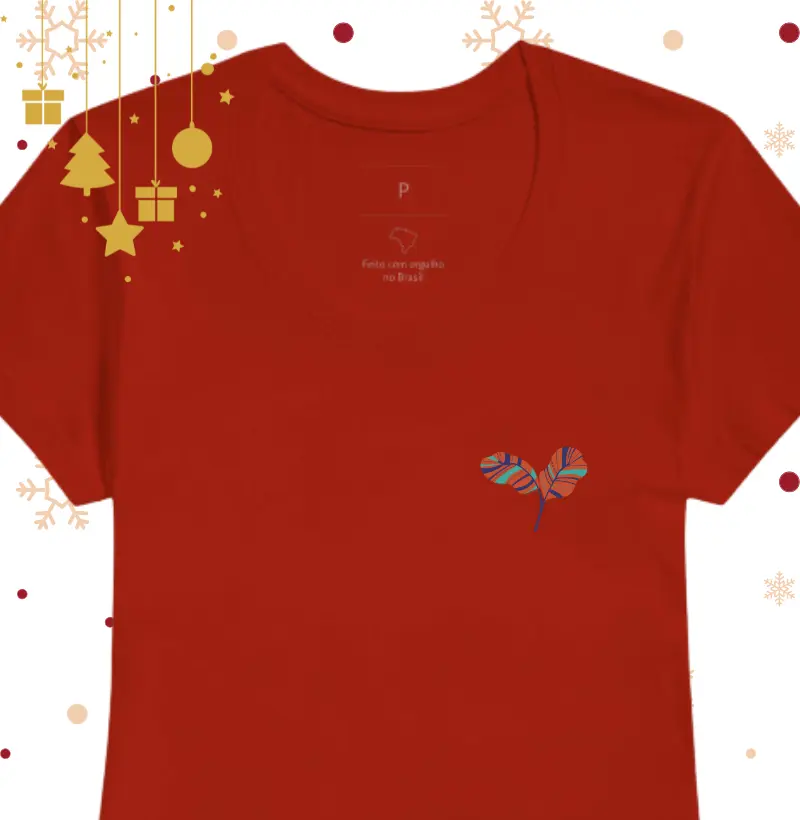 Sorte Christmas