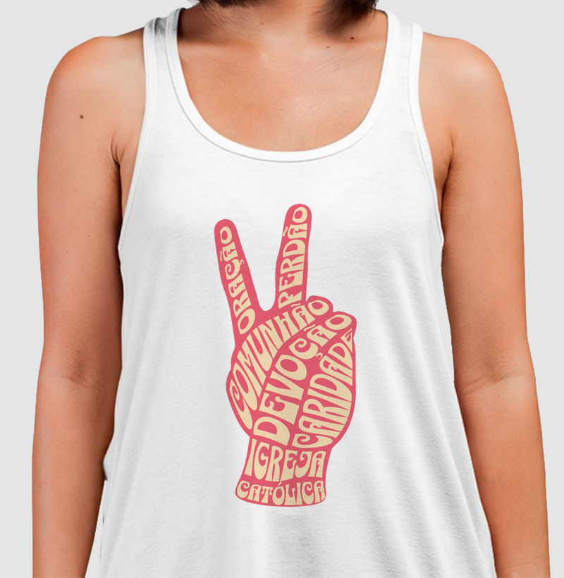 Ser Igreja Católica