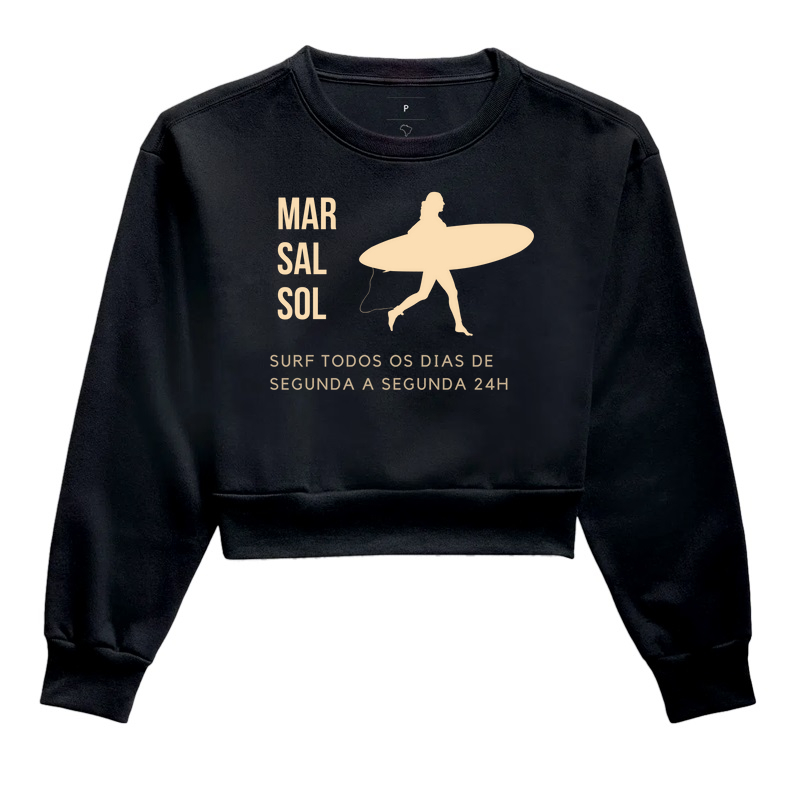 MAR/ SAL/ SOL.