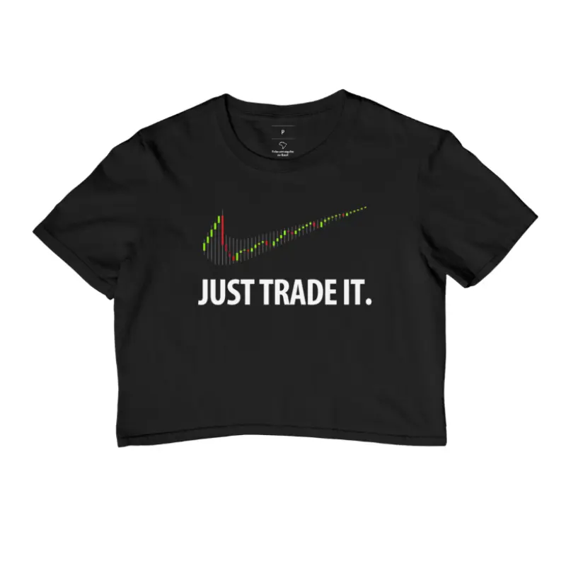Just Trade It