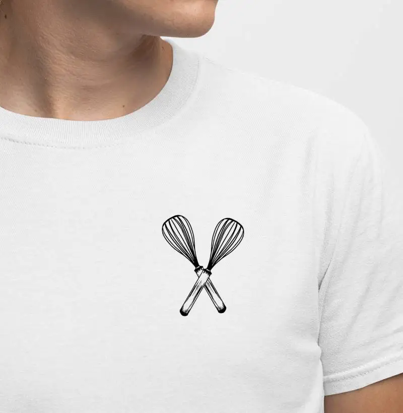 Fouets Minimalistas