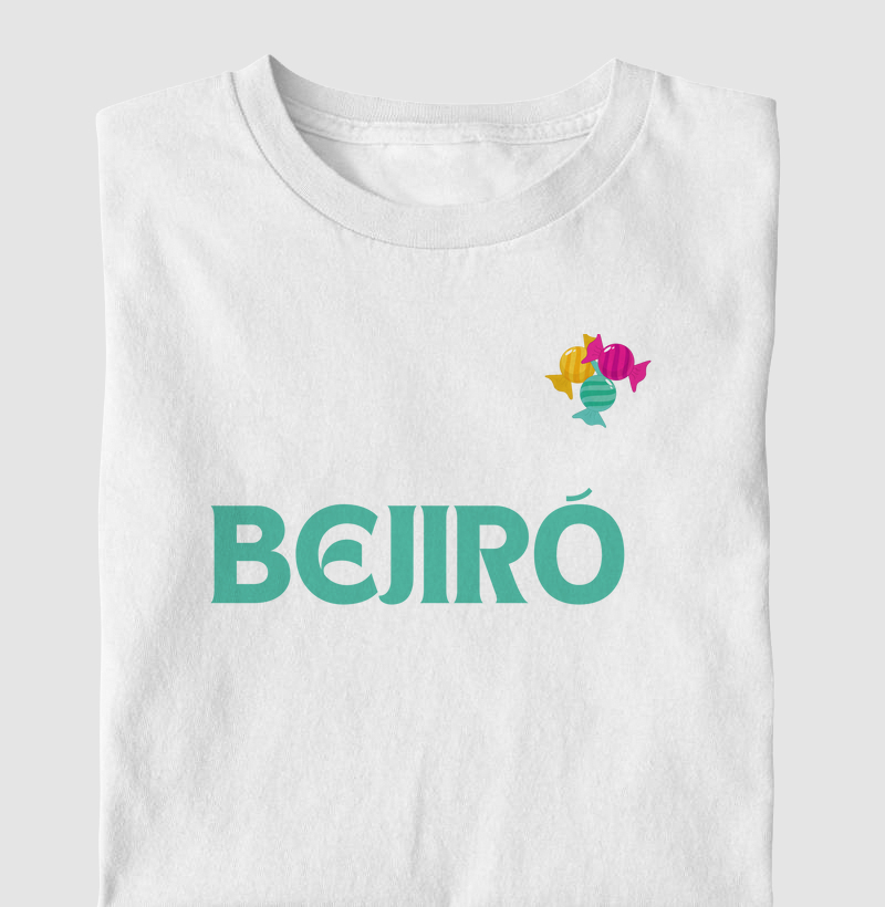 Saudação a Ibeji