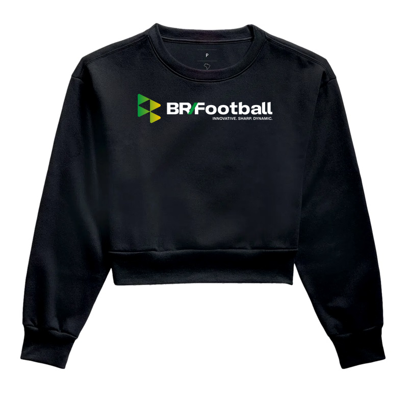Br/Football Escura