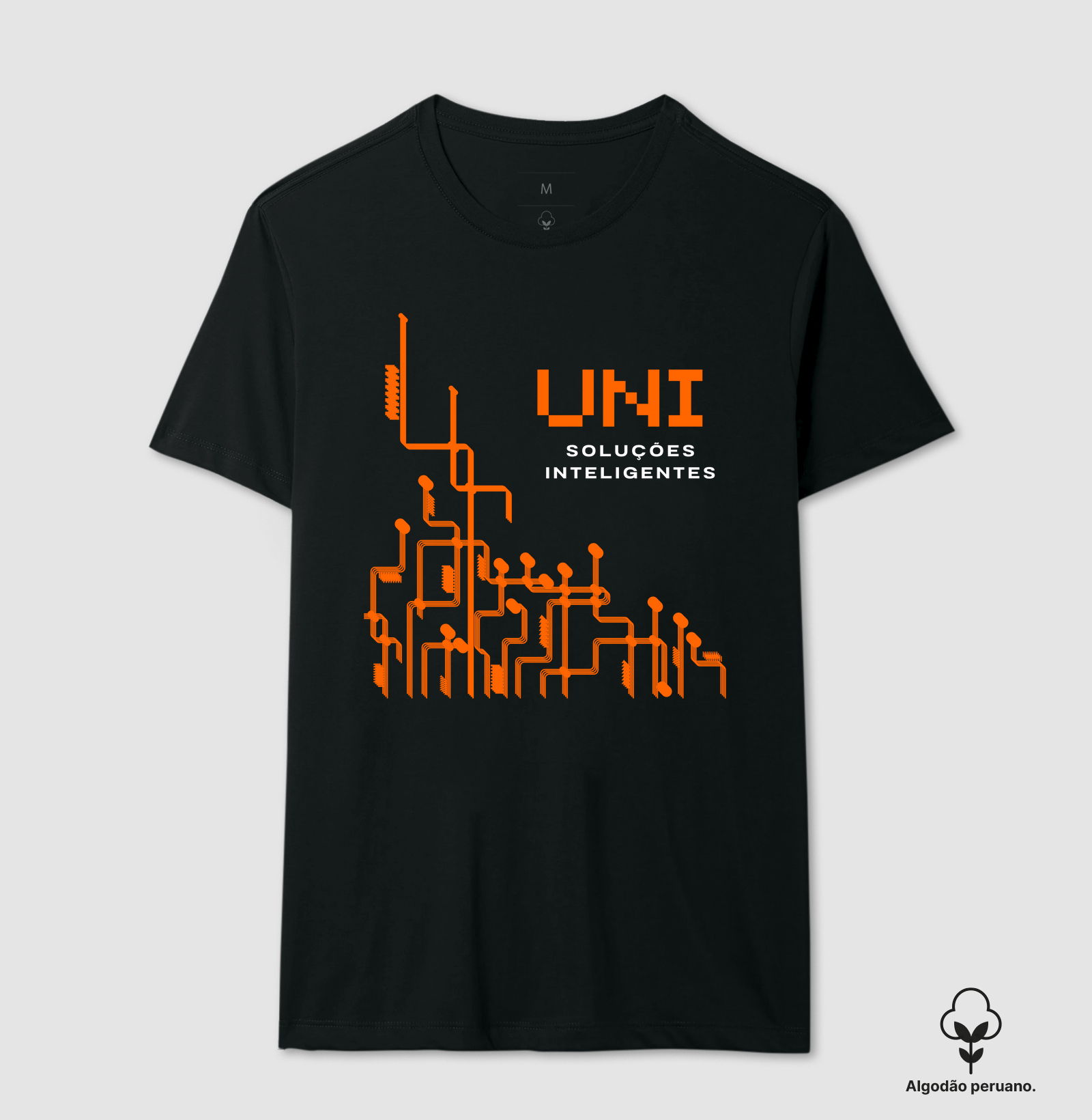 UNI 