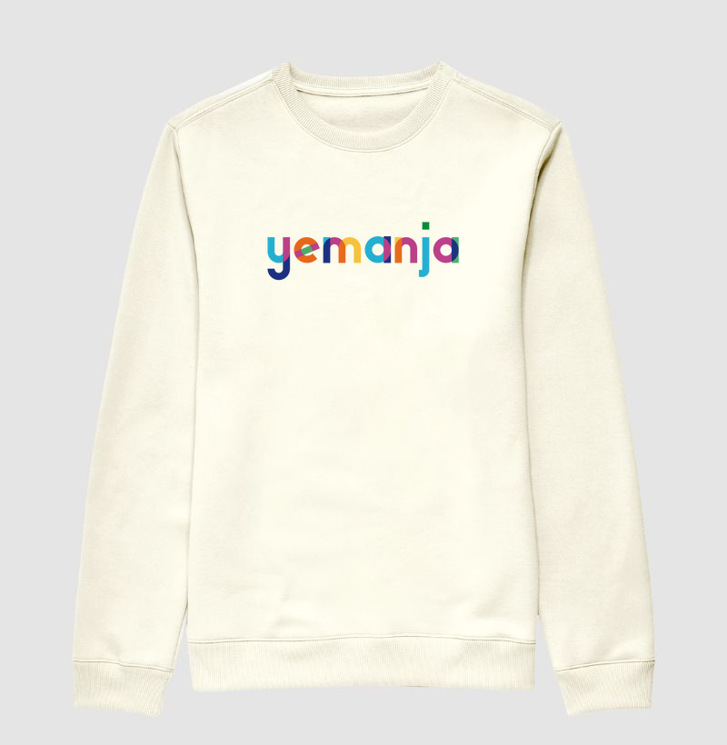 Yemanjá - Prisma