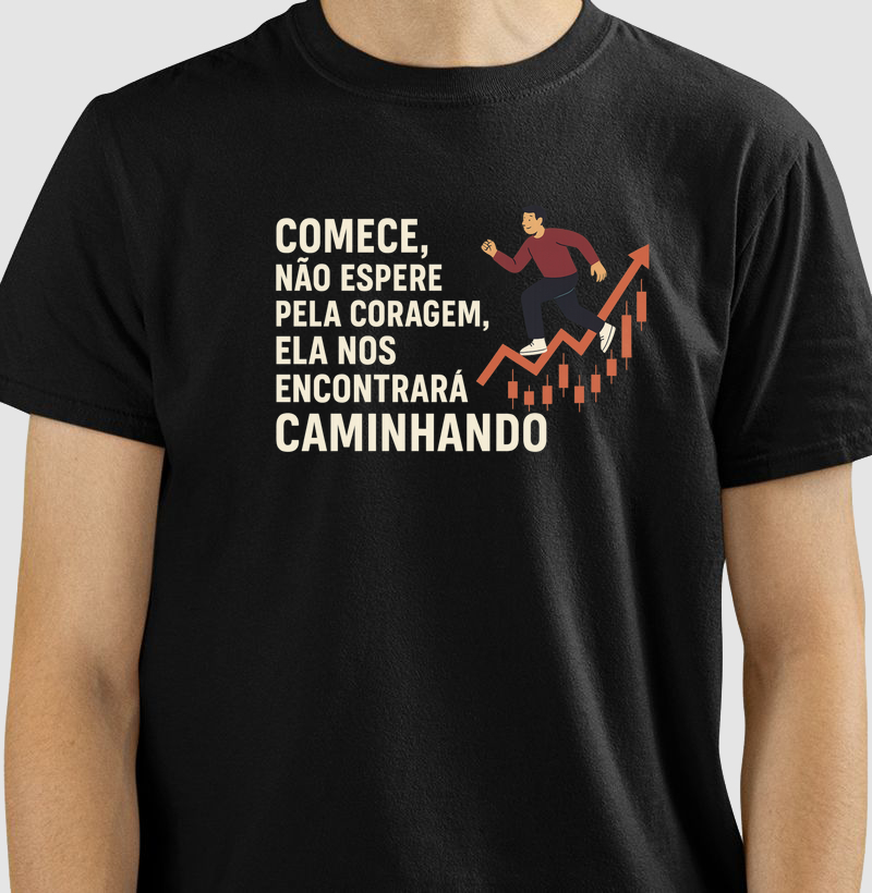 Comece