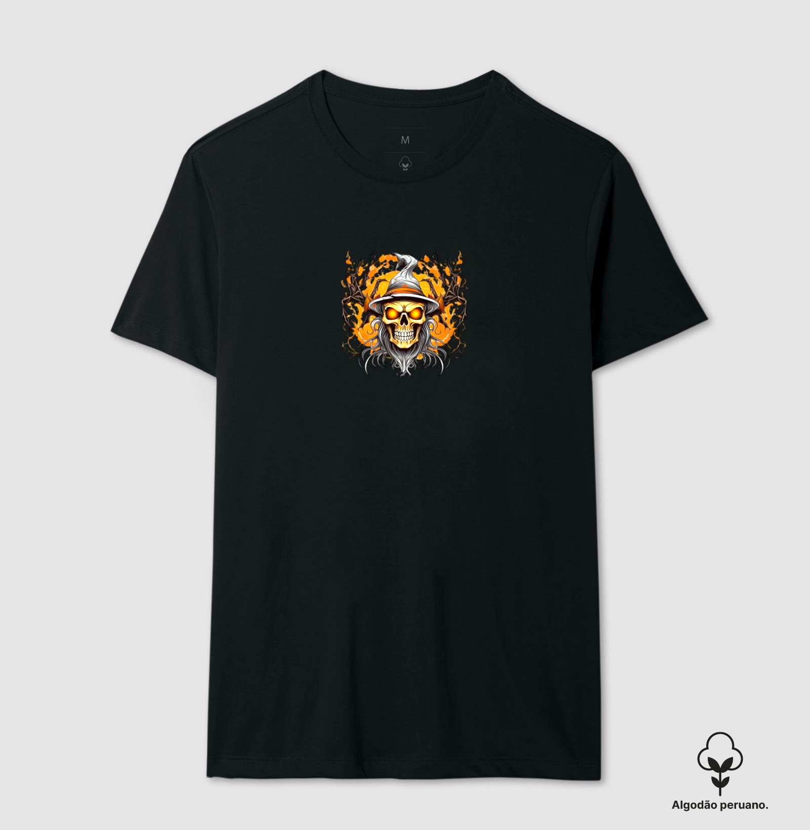 Caveira