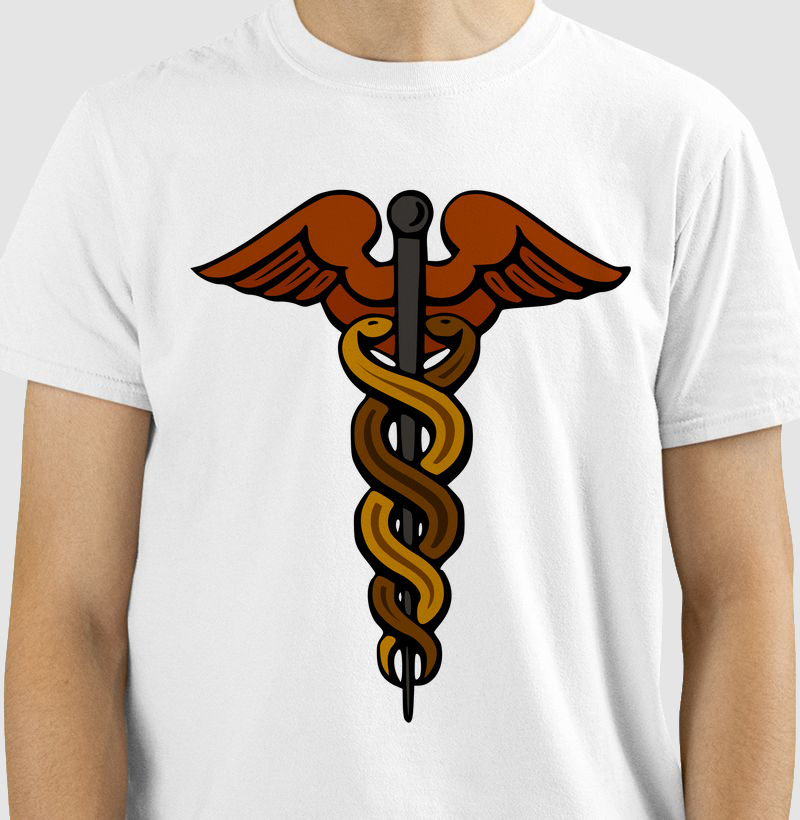 Caduceu