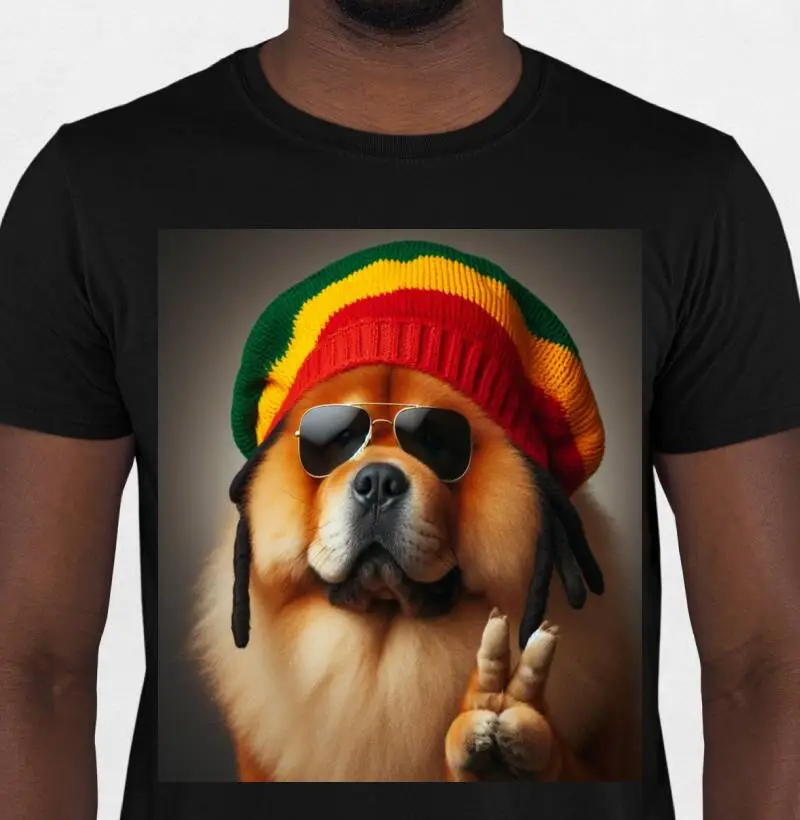 reggae chow1