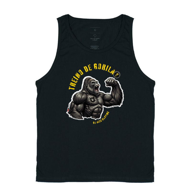 Beast Mode Wear #2
