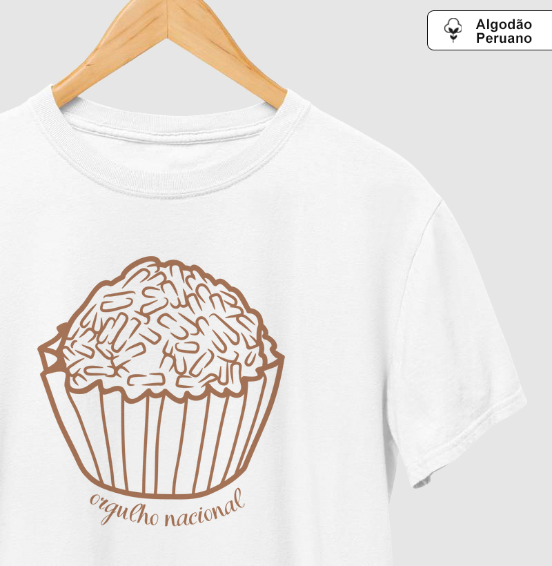 brigadeiro