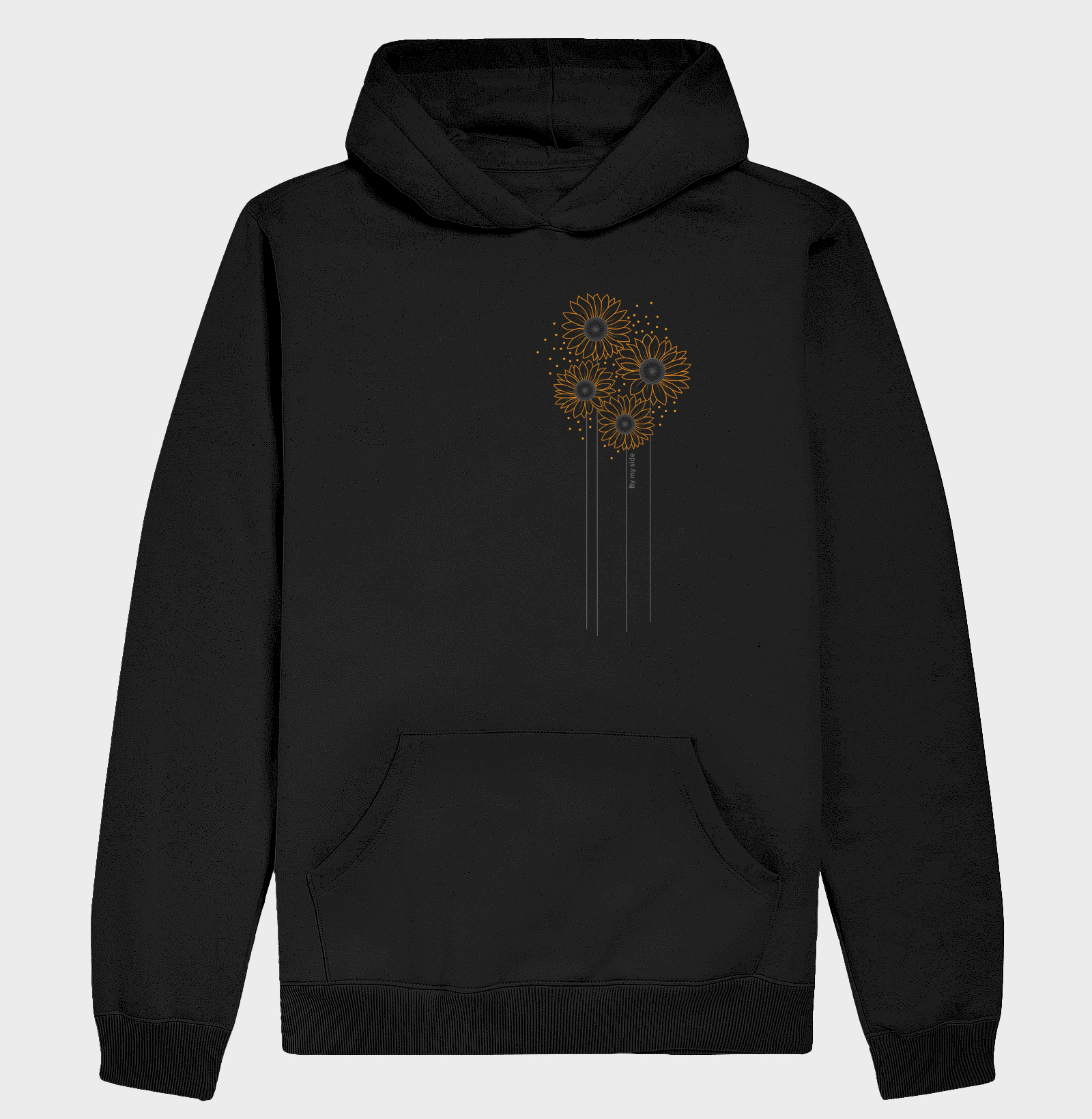 Girassol
