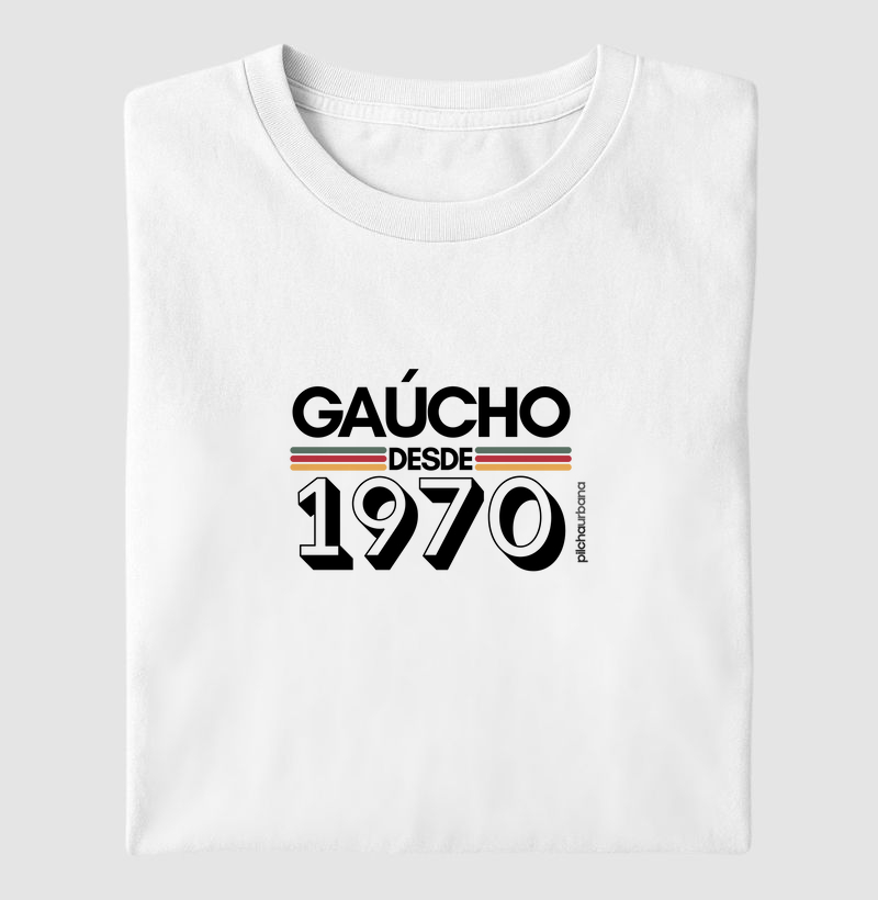 1970