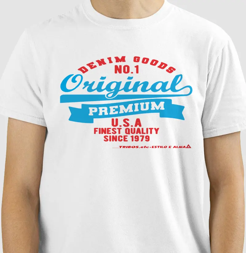 CAMISETA RESERVA.INK MASCULINA E FEMININA TRIBOS.etc LIFESTYLE ORIGINAL