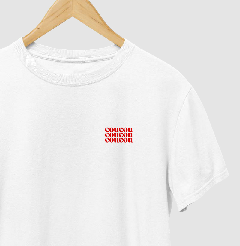 coucou coucou coucou