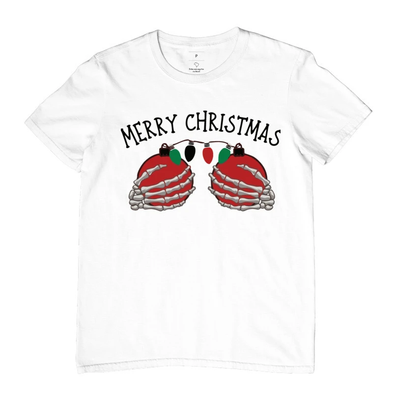 Merry Christimas Baby