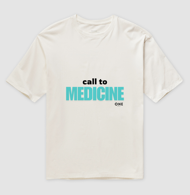 Call to Medicine