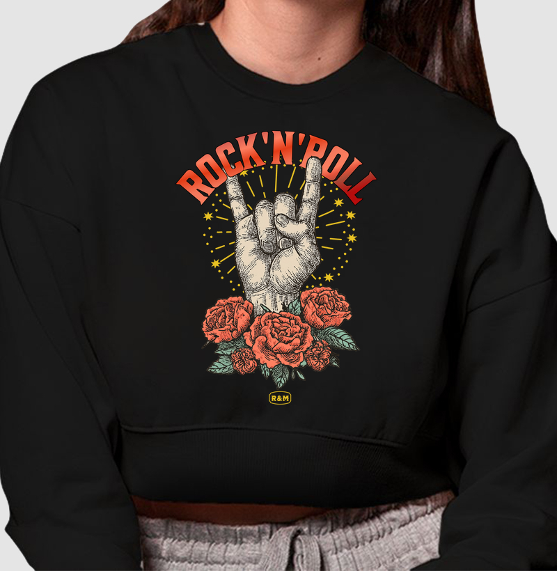Rock'n'Roses