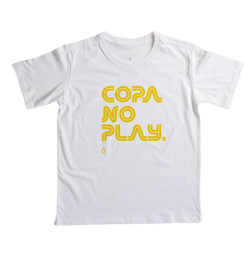 COPA NO PLAY_BRASIL_OTA PARA FILHOTES