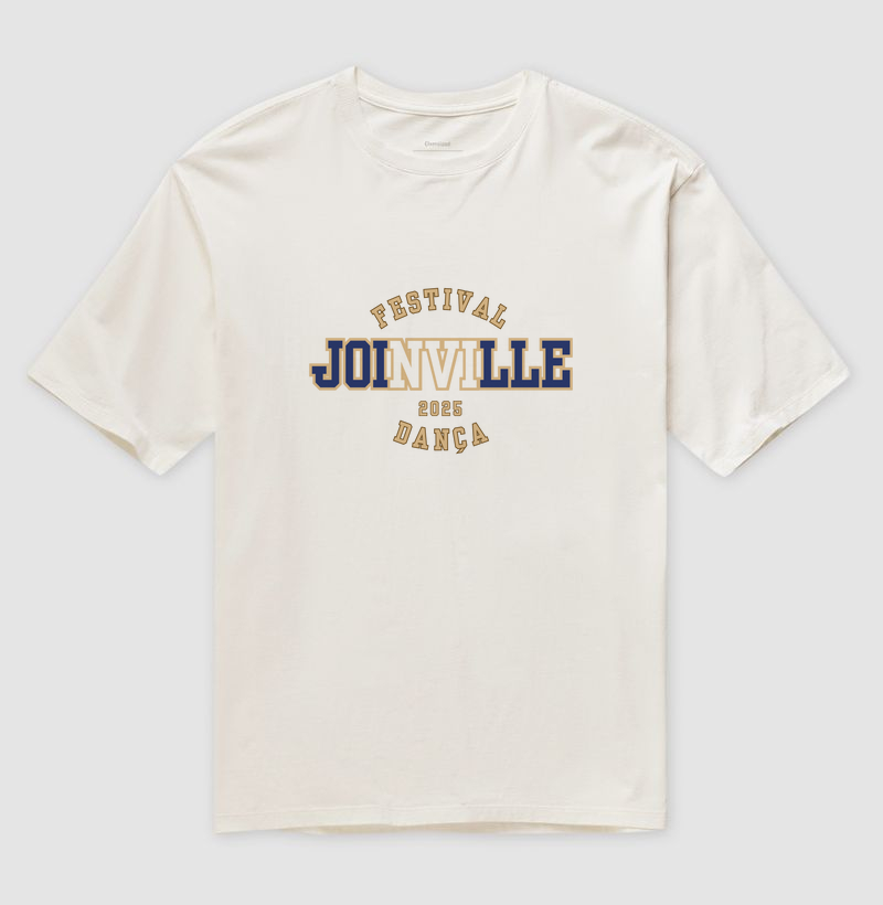 JOI_NVI_LLE