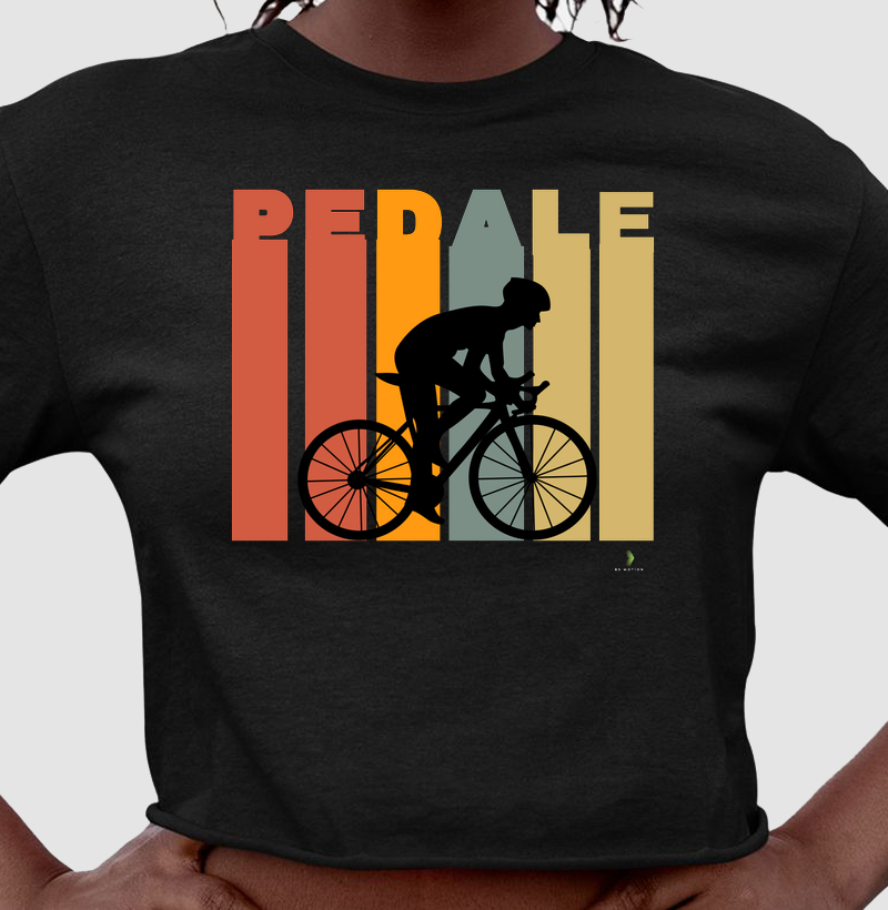 Pedale