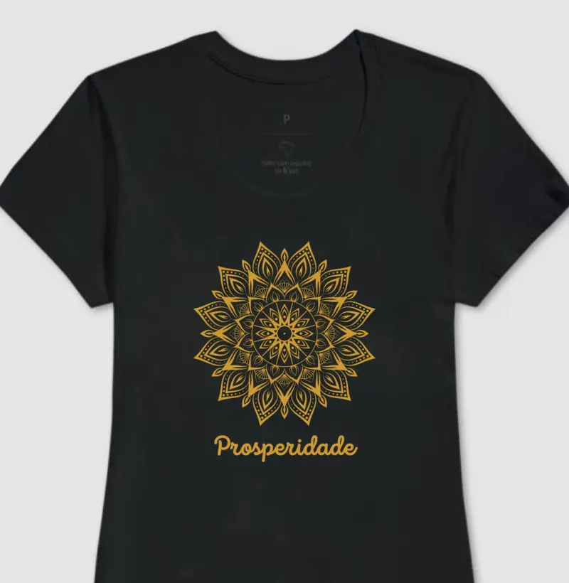 Prosperidade