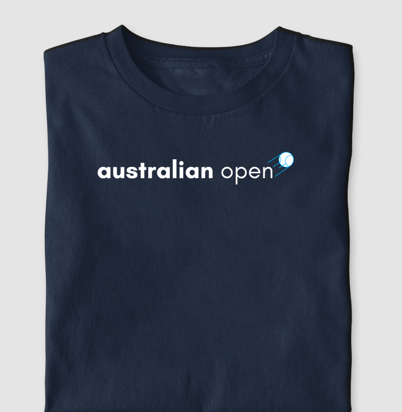 Australian Open - 2