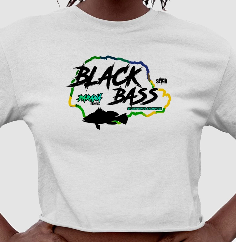 Black Bass :: Paraná