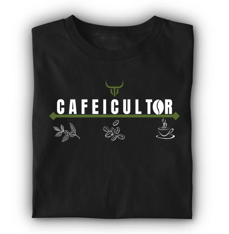 Cafeicultor