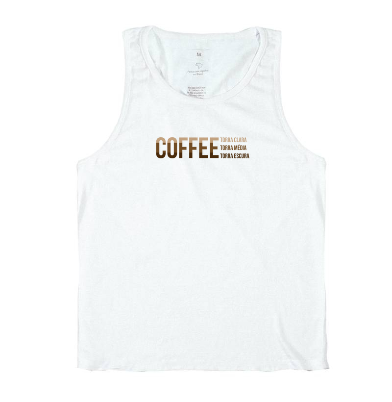 Torras do Café