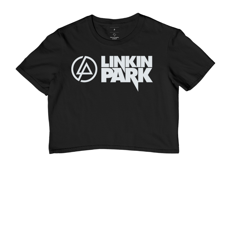 Linkin Park