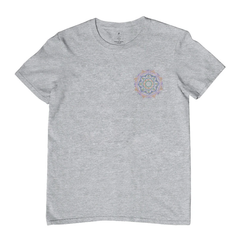 Sol Tribal