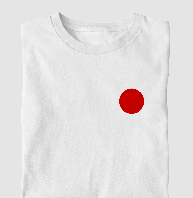JAP