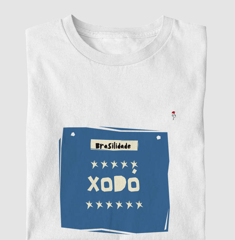 Xodó 