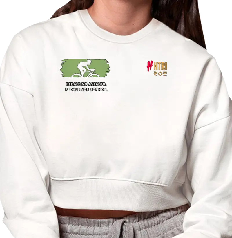 Linha de Chegada