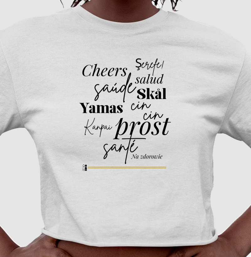 Camisa 0