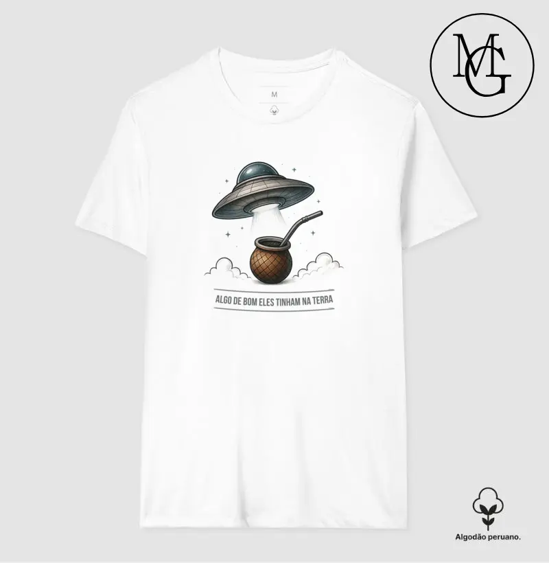 Mate UFO (Premium)