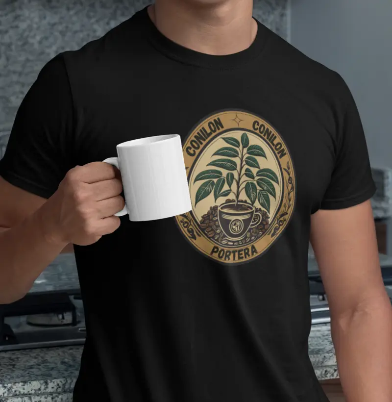 Café Conilon